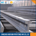 Crane Steel Rail Asce 30